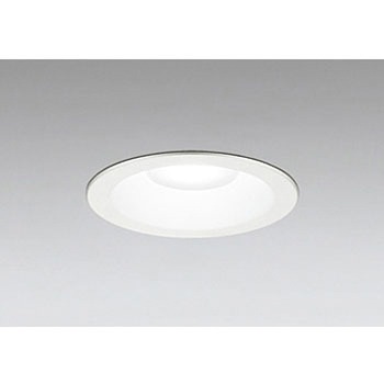 OD261831 lZT[A^ GNXeA_ECg ODELIC(I[fbN) 70473464