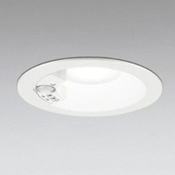 OD261843 lZT[ؑ֌^GNXeA_ECg ODELIC(I[fbN) 70473647