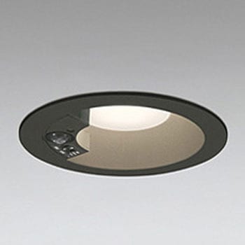 OD261846 lZT[ؑ֌^GNXeA_ECg ODELIC(I[fbN) 70473674