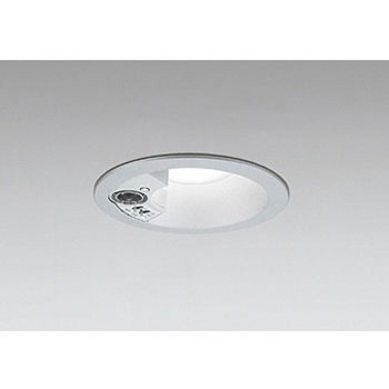 OD261994 lZT[ؑ֌^GNXeA_ECg ODELIC(I[fbN) 70473683