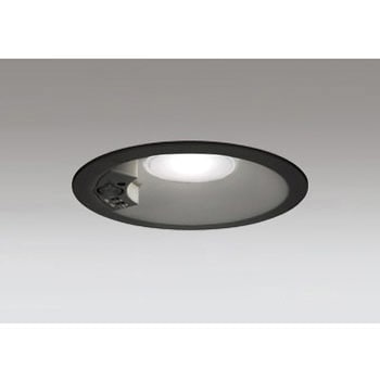 OD361207 lZT[ؑ֌^GNXeA_ECg ODELIC(I[fbN) 70473726