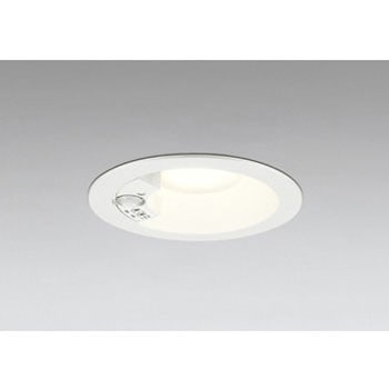 OD261856 lZT[ؑ֌^GNXeA_ECg ODELIC(I[fbN) 70473796