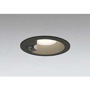 OD261858 lZT[ؑ֌^GNXeA_ECg ODELIC(I[fbN) 70473814