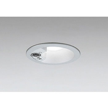 OD261996 lZT[ؑ֌^GNXeA_ECg ODELIC(I[fbN) 70473823