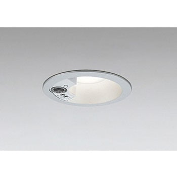 OD261997 lZT[ؑ֌^GNXeA_ECg ODELIC(I[fbN) 70473839