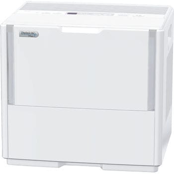 世界を買える 海外ブランド HD-242 【通販モノタロウ】 ダイニチ工業 1台 ハイブリッド式加湿器 加湿器