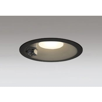 OD361214 lZT[ؑ֌^GNXeA_ECg ODELIC(I[fbN) 70473875