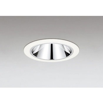 OD361431LR �G�N�X�e���A�O���A���X�x�[�X�_�E�����C�g �����v�����^ ODELIC(�I�[�f���b�N) ������s�� LED�d���t���b�g�`7.7W(GX53-1)�^�C�v 70473884