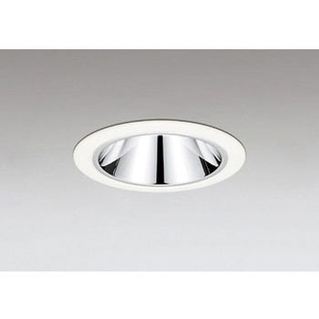 OD361431WR �G�N�X�e���A�O���A���X�x�[�X�_�E�����C�g �����v�����^ ODELIC(�I�[�f���b�N) ������s�� LED�d���t���b�g�`7.7W(GX53-1)�^�C�v 70473909