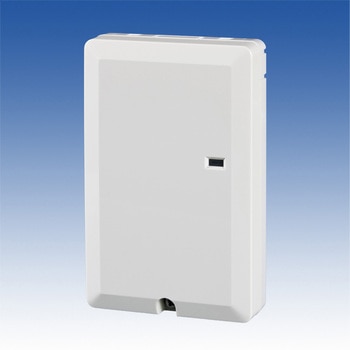 有電圧接点分配ユニット TAKEX(タケナカエンジニアリング)