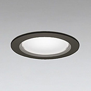 OD261862NR 񒲌 GNXeAx[X_ECg ODELIC(I[fbN) hJ^/CSB 70474347