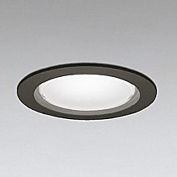 OD261862WR 񒲌 GNXeAx[X_ECg ODELIC(I[fbN) hJ^/CSB 70474356