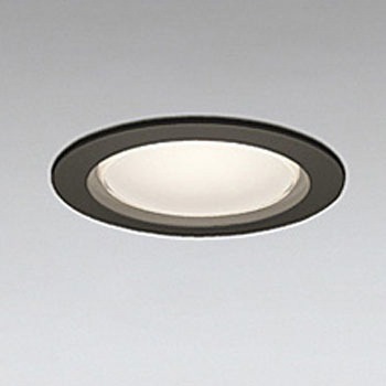 OD261969LR 񒲌 GNXeAx[X_ECg ODELIC(I[fbN) hJ^/CSB 70474426