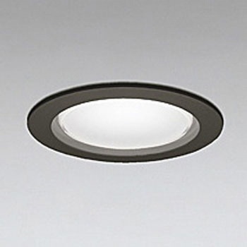 OD261969WR 񒲌 GNXeAx[X_ECg ODELIC(I[fbN) hJ^/CSB 70474444