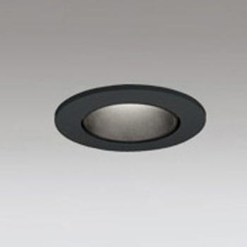 OD361370R LED_ECg 50 ODELIC(I[fbN) 5`100% 邳M60W 3500K F zpx23   OD361370R 70474986