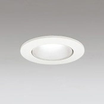 OD361373R LED_ECg 50 ODELIC(I[fbN) 5`100% Ra93 5000K zpx42 F   OD361373R 70475004