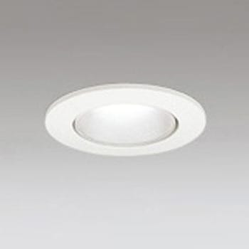 OD361374R LED_ECg 50 ODELIC(I[fbN) 5`100% Ra93 3500K zpx42 F   OD361374R 70475013