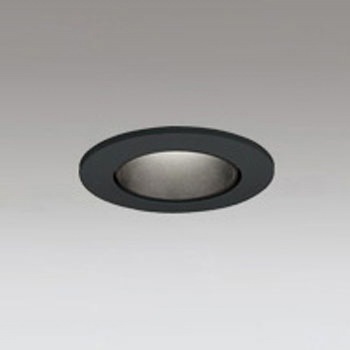 OD361377R LED_ECg 50 ODELIC(I[fbN) 5`100% 邳M60W 5000K F zpx42   OD361377R 70475038