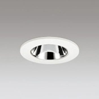 OD361381R LED_ECg 50 ODELIC(I[fbN) 5`100% 邳M60W 5000K F zpx23   OD361381R 70475065