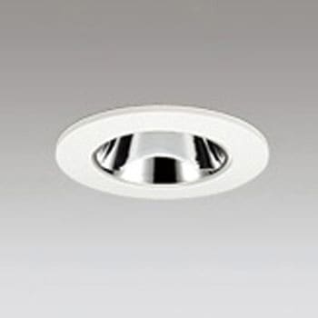 LEDダウンライト Φ50 ODELIC(オーデリック)