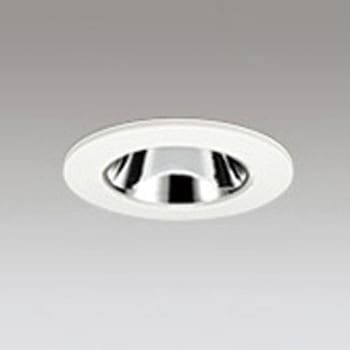 LEDダウンライト Φ50 ODELIC(オーデリック)