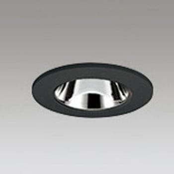 OD361385R LED_ECg 50 ODELIC(I[fbN) 5`100% 邳M60W 5000K F zpx23   OD361385R 70475099