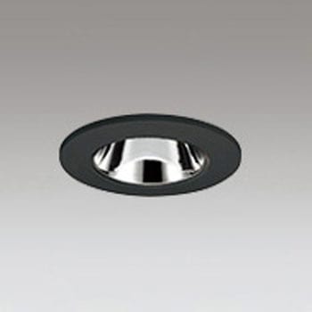 OD361386R LED_ECg 50 ODELIC(I[fbN) 5`100% 邳M60W 3500K F zpx23   OD361386R 70475108