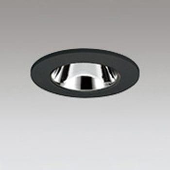 LEDダウンライト Φ50 ODELIC(オーデリック)