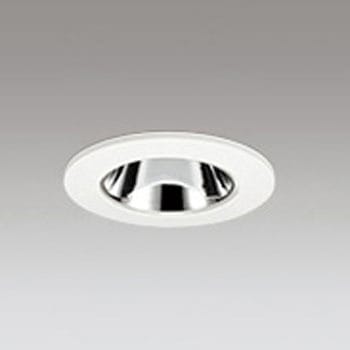 LEDダウンライト Φ50 ODELIC(オーデリック)