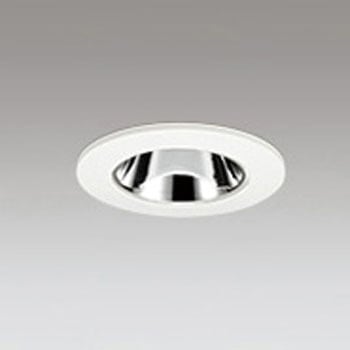 OD361390R LED_ECg 50 ODELIC(I[fbN) 5`100% 邳M60W 3500K F zpx40   OD361390R 70475135