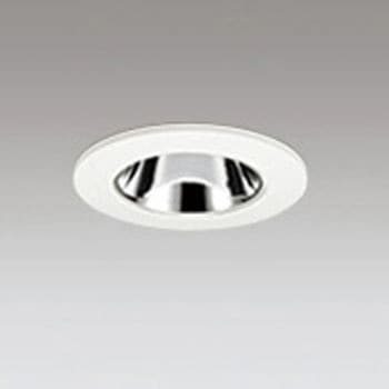 LEDダウンライト Φ50 ODELIC(オーデリック)