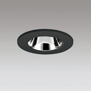 OD361394R LED_ECg 50 ODELIC(I[fbN) 5`100% 邳M60W 3500K F zpx40   OD361394R 70475169