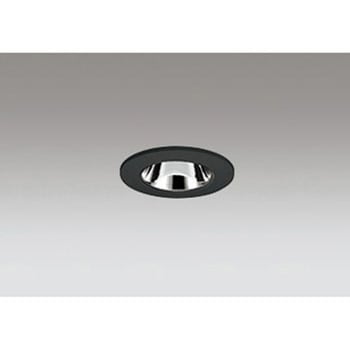 OD361395R LED_ECg 50 ODELIC(I[fbN) 5`100% 邳M60W 2700K dF zpx40   OD361395R 70475178