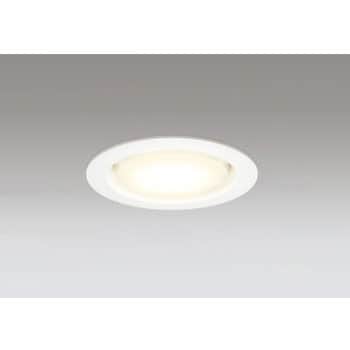 オーデリック XD604117HC LEDダウンライト Σ 最新人気 - 天井照明