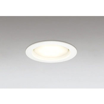 OD361204PC LED�_�E�����C�g ���F�ؑ֒��� ODELIC(�I�[�f���b�N) 70476919