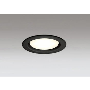 OD361234PC LED�_�E�����C�g ���F�ؑ֒��� ODELIC(�I�[�f���b�N) 70476937