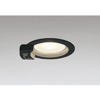 OD361412MLR �_�E�����C�g��100 �l���Z���T�[�t ODELIC(�I�[�f���b�N) �����FLED �����s�� Ra94 70477156