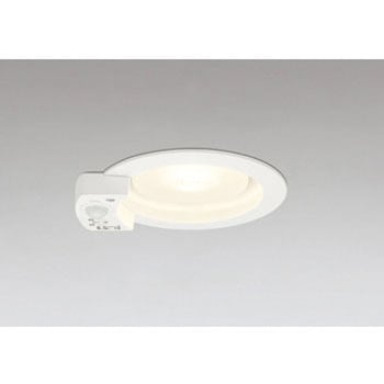 OD361413MLR �_�E�����C�g��100 �l���Z���T�[�t ODELIC(�I�[�f���b�N) �����FLED �����s�� Ra94 70477199