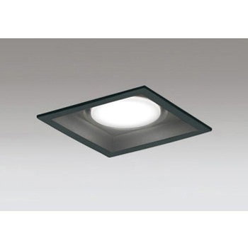 OD361336WDR _ECg 񒲌 ODELIC(I[fbN) FLED Ra94 70478434