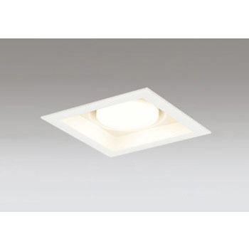 OD361339LDR _ECg 񒲌 ODELIC(I[fbN) FLED Ra94 70478443