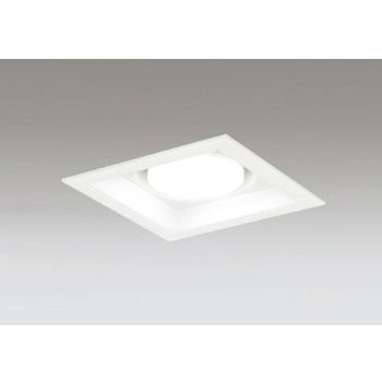 OD361339WDR _ECg 񒲌 ODELIC(I[fbN) FLED Ra94 70478468