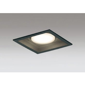 OD361340LDR _ECg 񒲌 ODELIC(I[fbN) FLED Ra94 70478477