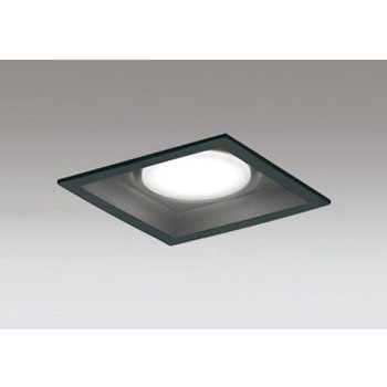 OD361340NDR _ECg 񒲌 ODELIC(I[fbN) FLED Ra94 70478486