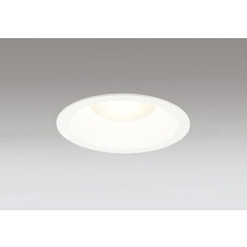 OD361281BC LED_ECg EF ODELIC(I[fbN) 2700`6500K Ra83 gU 70478888