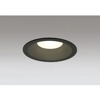 OD361282BC LED�_�E�����C�g �����E���F ODELIC(�I�[�f���b�N) 2700�`6500K Ra83 �g�U 70478897