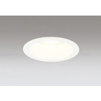 OD361407BC LED�_�E�����C�g �����E���F ODELIC(�I�[�f���b�N) 2700�`6500K Ra83 �g�U 70478906