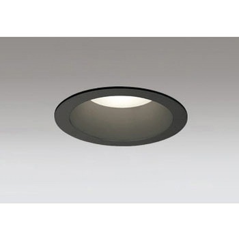 OD361408BC LED�_�E�����C�g �����E���F ODELIC(�I�[�f���b�N) 2700�`6500K Ra83 �g�U 70478915