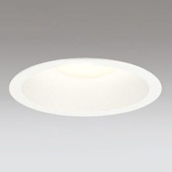 OD361279BC LED_ECg EF ODELIC(I[fbN) 2700`6500K Ra83 gU 70478924