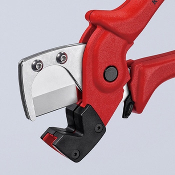 ホースカッター エスコ