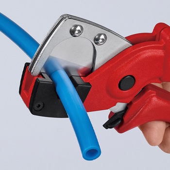 ホースカッター エスコ